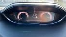 2022-peugeot-3008-suv-15-bluehdi-gt-premium-small-12