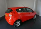 2017-ford-fiesta-10t-zetec-100ps-ecoboost-ss-5d-small-10