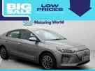 2022-hyundai-ioniq-e-premium-electric-small-0