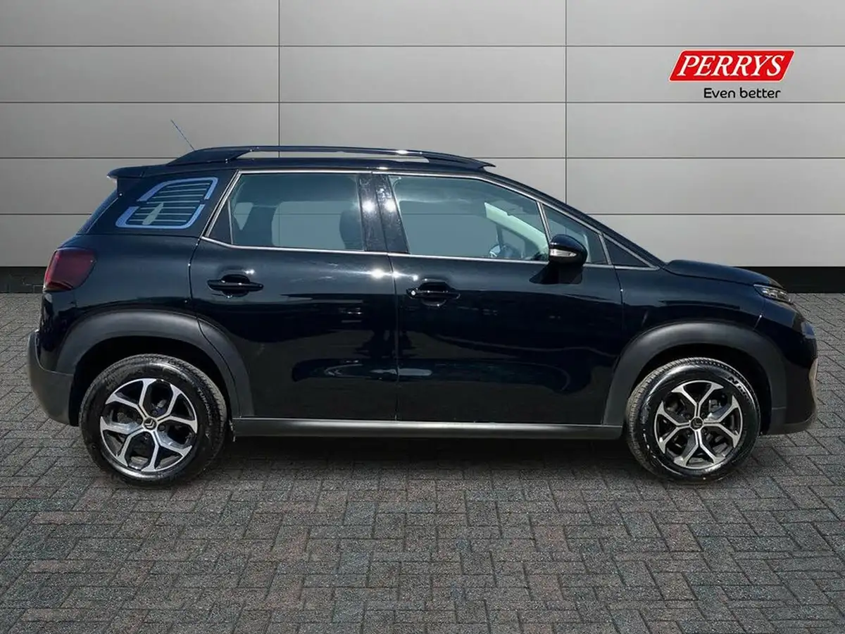 2022-citroen-c3-aircross-12-puretech-shine-110ps-big-2