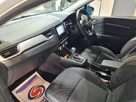 2024-renault-captur-16-techno-145ps-full-small-8