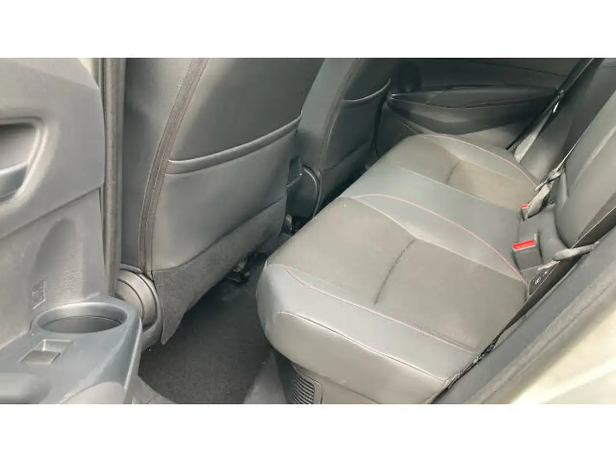 2023-toyota-corolla-18-vvt-i-gr-sport-138bhp-hatchback-big-12