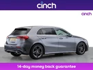 2020-mercedes-benz-a-class-20d-a200d-amg-line-premium-hatchback-5d-small-6