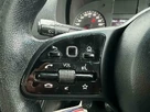 2018-mercedes-benz-sprinter-21cdi-311-l2h1-panel-van-rwd-eco-gear-360-small-26