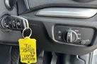 2015-audi-a3-20-tdi-s-line-150ps-sportback-5d-tronic-small-20