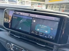 2024-jeep-wrangler-20-gme-sahara-small-35