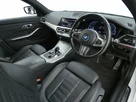 2021-bmw-3-series-20-330e-m-sport-tech-packpro-pack-saloon-4d-small-7