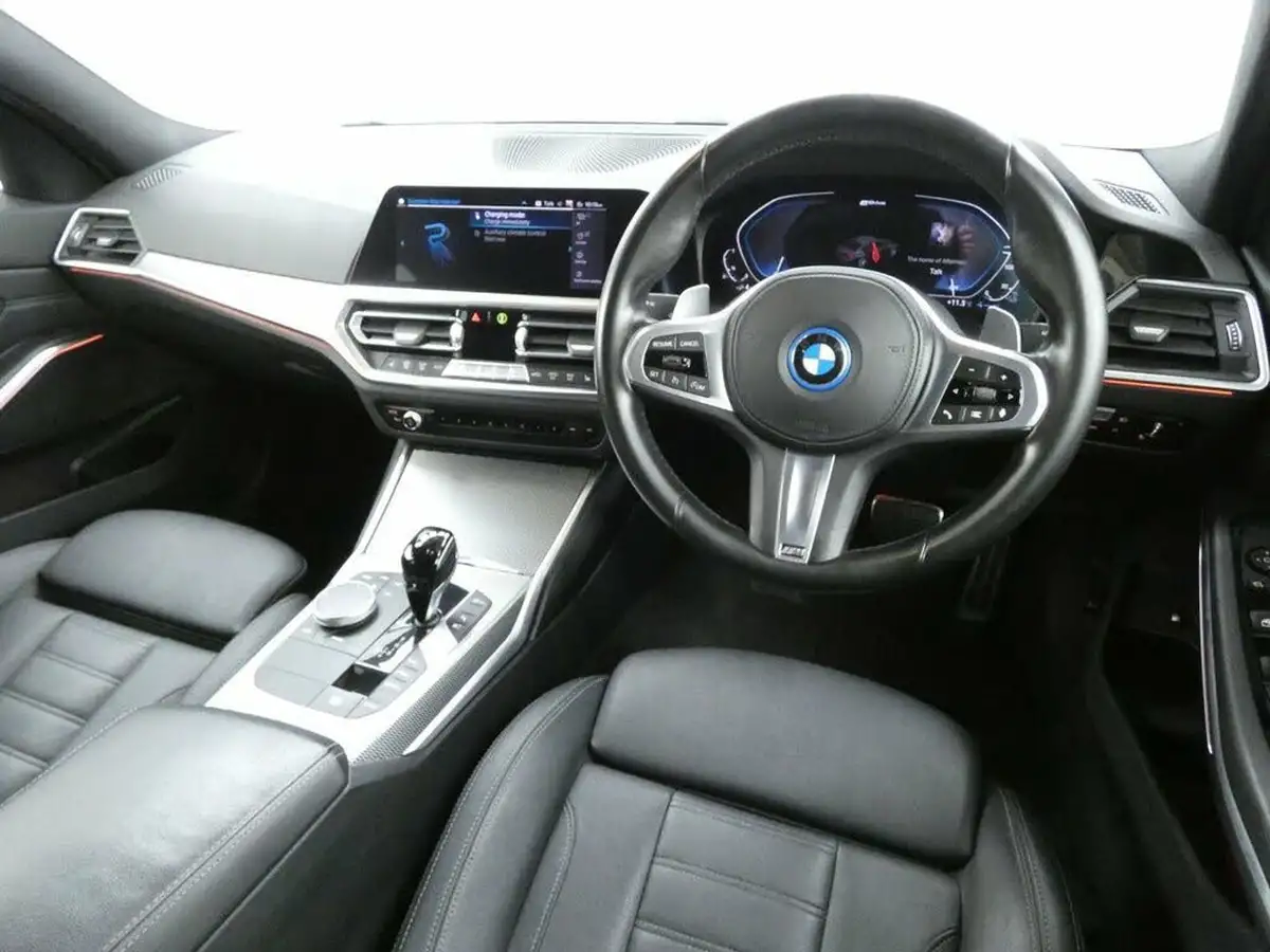 2021-bmw-3-series-20-330e-m-sport-tech-packpro-pack-saloon-4d-big-17