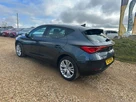 2022-seat-leon-10-tsi-evo-se-dynamic-hatchback-small-6