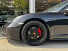 2019-porsche-boxster-718-20-boxster-pdk-small-2