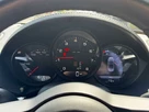 2019-porsche-boxster-718-20-boxster-pdk-small-30