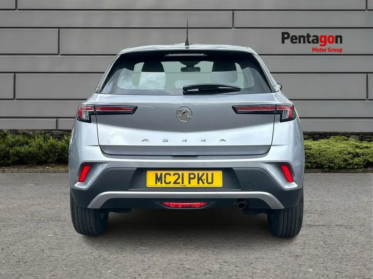 2021-vauxhall-mokka-12-se-1199cc-big-13