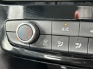 2021-vauxhall-mokka-12-se-1199cc-small-24