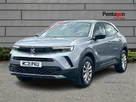 2021-vauxhall-mokka-12-se-1199cc-small-2