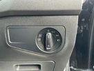2018-volkswagen-tiguan-14-tsi-se-navigation-150ps-actss-small-38