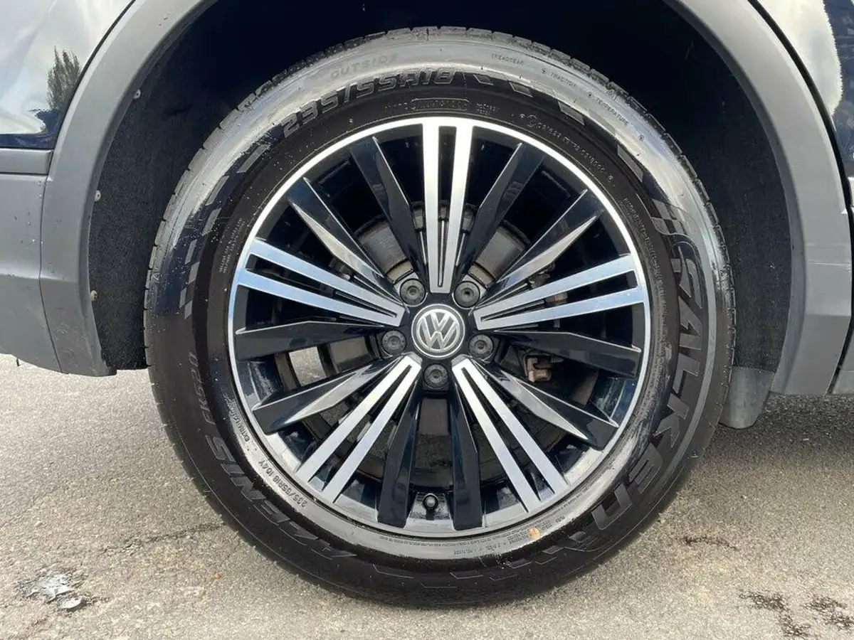 2018-volkswagen-tiguan-14-tsi-se-navigation-150ps-actss-big-27