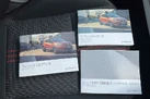 2022-renault-captur-16-rs-line-145ps-rs-line-e-tech-hybrid-small-21