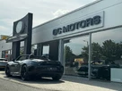 2019-porsche-boxster-718-20-boxster-pdk-small-78