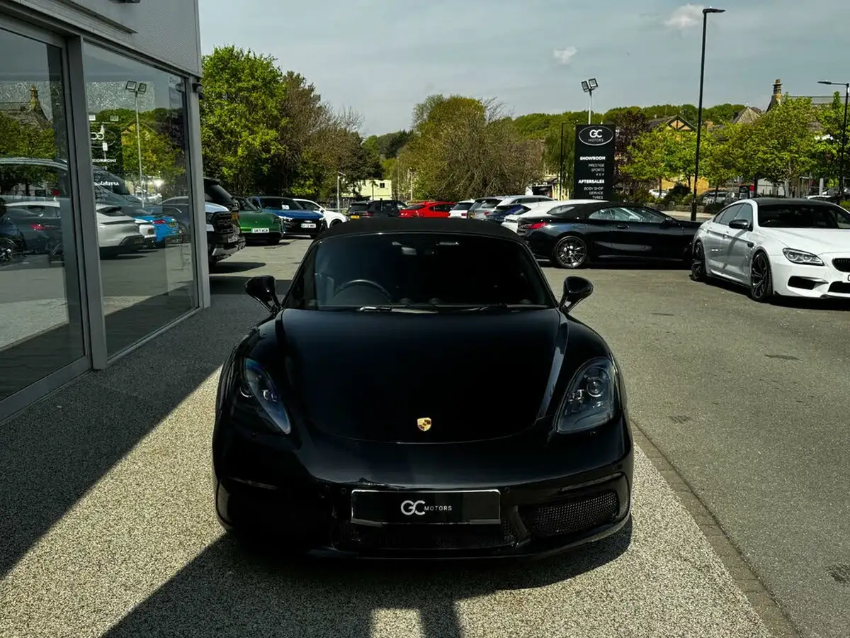 2019-porsche-boxster-718-20-boxster-pdk-big-67