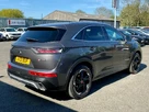 2021-ds-ds-7-crossback-16-puretech-performance-line-225ps-small-2