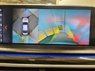 2017-bmw-7-series-30td-730d-m-sport-xdrive-small-32
