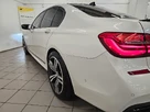 2017-bmw-7-series-30td-730d-m-sport-xdrive-small-4