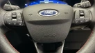 2022-ford-kuga-small-20