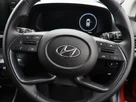 2023-hyundai-i20-10-t-gdi-se-connect-eclutch-imt-small-29