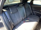2021-ds-ds-7-crossback-16-puretech-performance-line-225ps-small-30