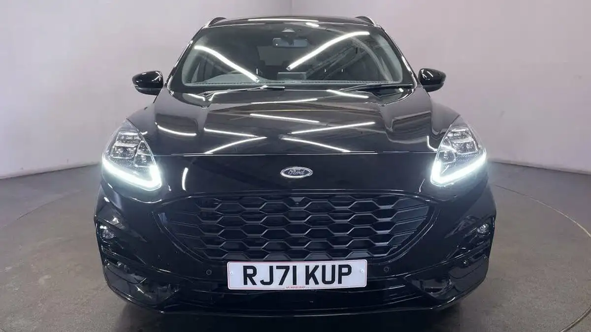 2022-ford-kuga-big-9