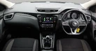2020-nissan-qashqai-13-dig-t-acenta-premium-140ps-small-13
