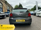 2012-volkswagen-polo-12td-match-5d-small-14