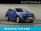 2022-audi-q5-20-45-tfsi-s-line-sportback-small-0