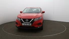 2020-nissan-qashqai-13-dig-t-acenta-premium-140ps-small-30