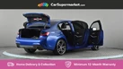 2021-bmw-3-series-20-330e-xdrive-m-sport-saloon-4d-small-11