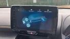 2022-toyota-yaris-cross-15-vvt-i-dynamic-small-21