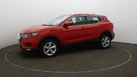 2020-nissan-qashqai-13-dig-t-acenta-premium-140ps-small-58