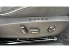 2023-skoda-enyaq-e-80x-sportline-small-18