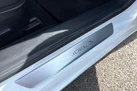 2019-tesla-model-3-e-standard-plus-small-35