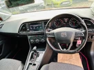 2018-seat-leon-18-tsi-fr-technology-hatchback-5d-dsg-small-10