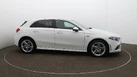 2021-mercedes-benz-a-class-13-a250e-amg-line-executive-hatchback-5d-small-41