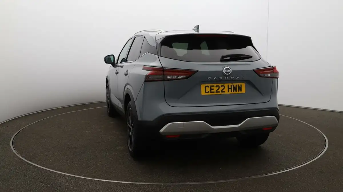 2022-nissan-qashqai-13-dig-t-tekna-140ps-big-51
