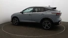 2022-nissan-qashqai-13-dig-t-tekna-140ps-small-38