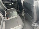 2022-vauxhall-grandland-15td-sri-small-14