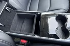 2019-tesla-model-3-e-standard-plus-small-59