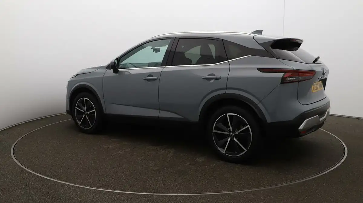 2022-nissan-qashqai-13-dig-t-tekna-140ps-big-27