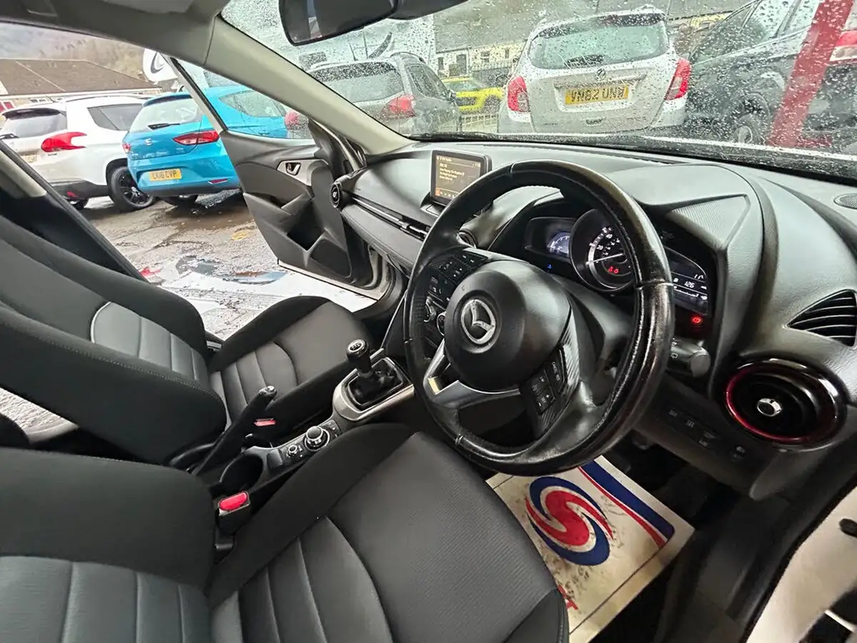 2015-mazda-cx-3-15td-se-l-nav-big-23