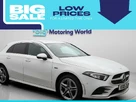 2021-mercedes-benz-a-class-13-a250e-amg-line-executive-hatchback-5d-small-0