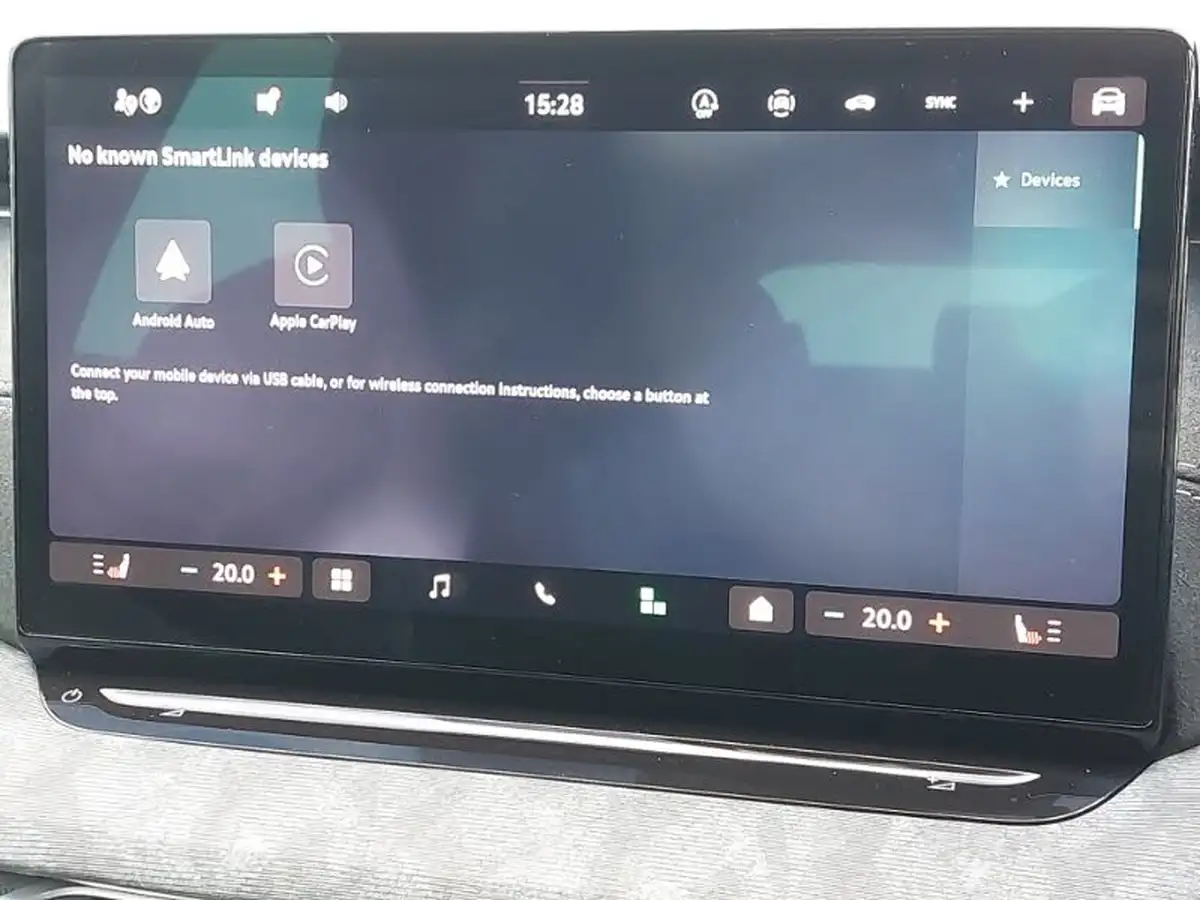 2024-skoda-octavia-15-tsi-e-tec-se-l-estate-big-15