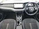 2024-skoda-octavia-15-tsi-e-tec-se-l-estate-small-2